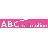 Abcアニメーション 18年3月期の最終利益は1億0600万円 プリキュアシリーズ など手がける Social Game Info