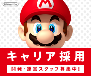 񁗃Q[n[ ver.43779	YouTube>2{ ->摜>90 