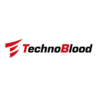 テクノブラッド、eスポーツ事業などを手掛ける新会社TechnoBlood eSportsを設立　日本発のグローバルなeスポーツ展開を図る
