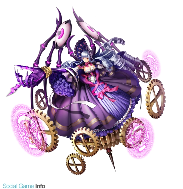神姫project エロ 神姫project エロ