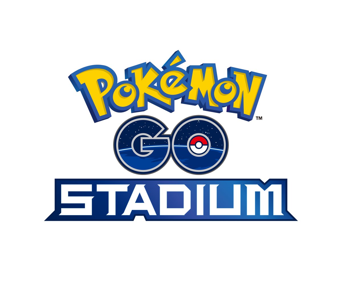 nianticとポケモン、『ポケモンgo』を使った大型イベント「pokémon go