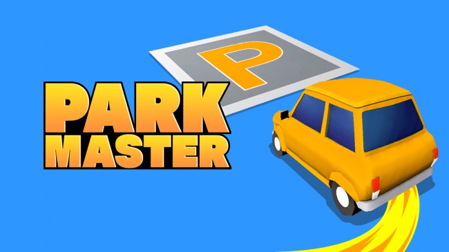 カヤック ハイパーカジュアルゲーム Park Master がヨーロッパ6カ国 カナダ オーストラリアで無料dlランキング一位を獲得 Social Game Info