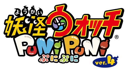 レベルファイブ 妖怪ウォッチ ぷにぷに でアニメ新シリーズ 七つの大罪 憤怒の審判 コラボを16日より開催決定 Social Game Info