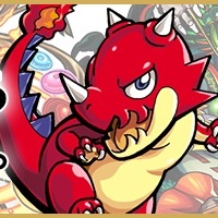 【求人情報】ジョブボード(2/4)…ミクシィ、Cygames、コロプラ、コンゾンジャパン、アソビズム