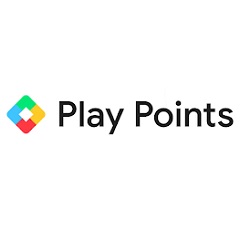 Google Play Points Fgo や モンスト パズドラ などgoogle Play配信タイトルでポイント増量キャンペーン Social Game Info