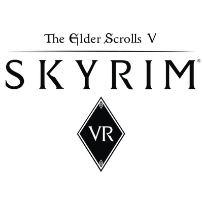 Psvr The Elder Scrolls V Skyrim Vr 国内で12月14日発売 レーティングはcero Zにて Social Vr Info Vr総合情報サイト