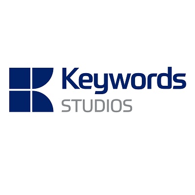 Keywords Studios、オーストラリアのゲーム開発会社Tantalus Mediaを買収