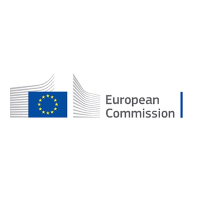 欧州委員会、マイクロソフトによるZeniMax Media買収を承認