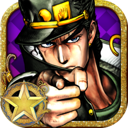 App Storeランキング 3 17 ジョジョの奇妙な冒険 Ss が30位圏内にランクゥィィーン 人気プロ野球アプリの2タイトルが背中合わせ Social Game Info