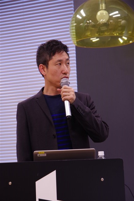 島﨑信長、フリー