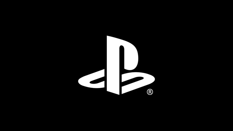 Sie Ps3とpsvita向けps Storeのサービス終了を撤回 判断が誤っていた クラシックゲームの購入へのニーズが強く引き続き対応 Social Game Info