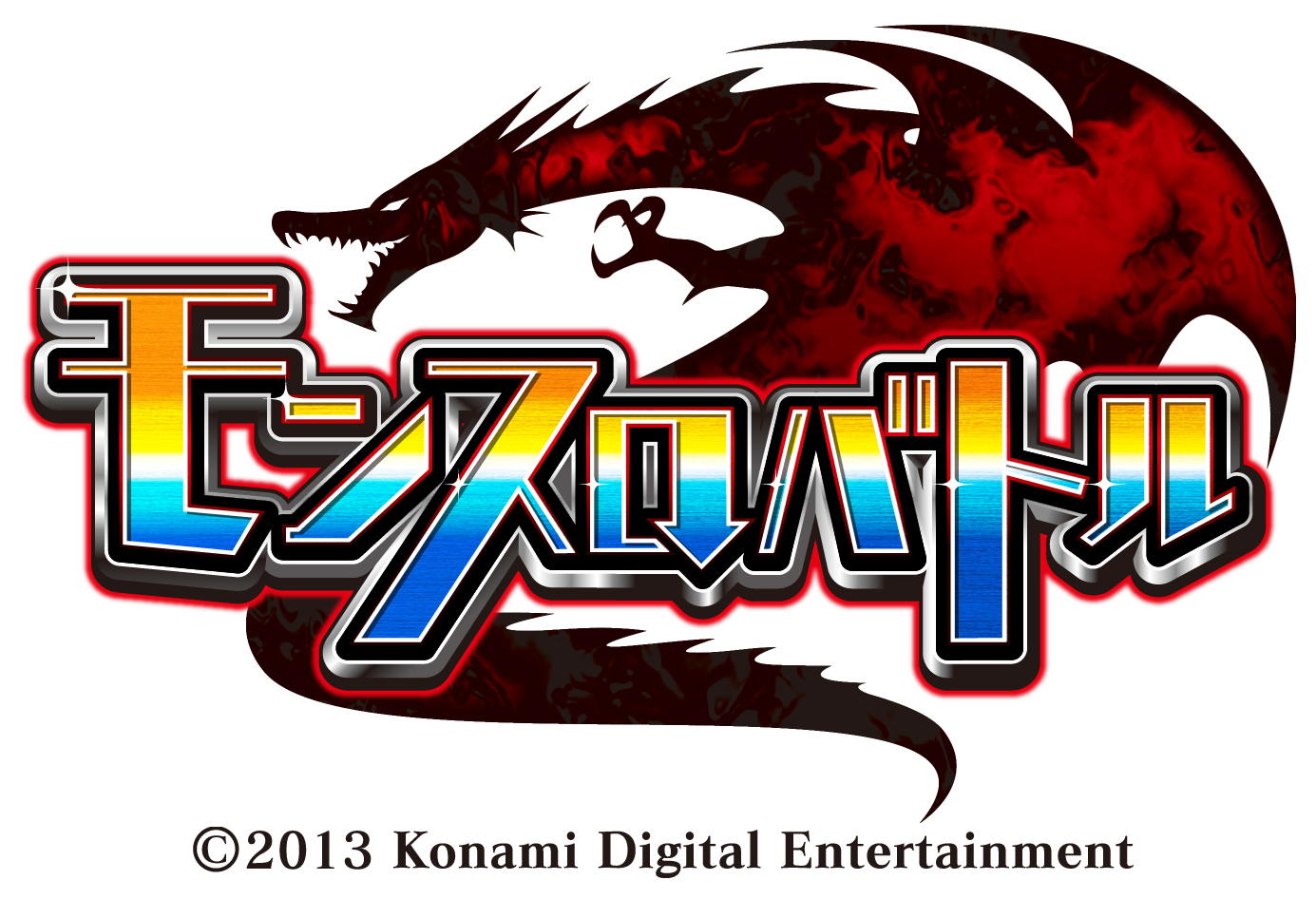 KONAMI、スマホ向けアプリ『モンスロバトル』のサービスを7月で終了 Social Game Info