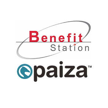paiza、ベネフィット・ワンと業務提携　「paizaラーニング」を会員制福利厚生サービス「ベネフィット・ステーション」の会員向けに提供開始