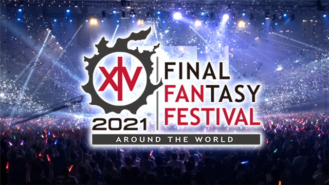 スクエニ、「ファイナルファンタジーXIV デジタルファンフェスティバル 2021」にスペシャルゲストとして神木隆之介さんの出演が決定！
