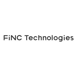 FiNC Technologiesが減資　資本金を9000万円、準備金を33億9000万円減らす