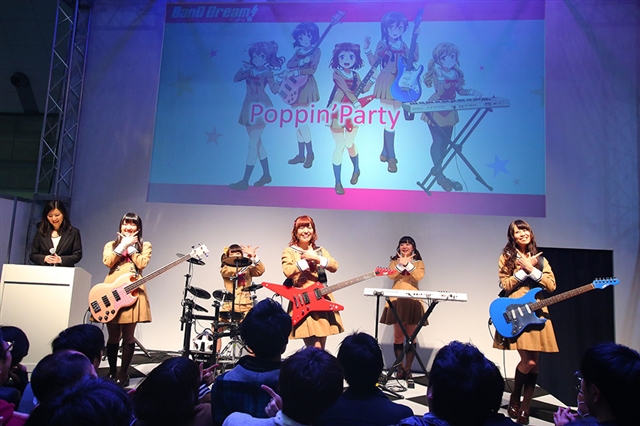 47246183258d8d07babe860011