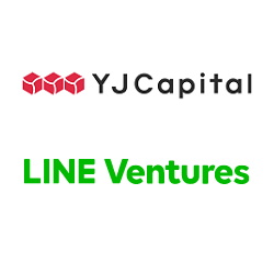 YJキャピタルとLINE Venturesが経営統合