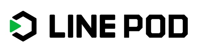 LINE、PC向けゲームプラットフォーム「LINE POD」日本版を6月10日に提供開始！