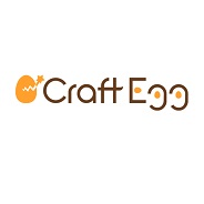 Craft Egg、20年9月期の最終利益は12.5％減の18億円　『プロジェクトセカイ』開発のColorful Paletteは2.39億円の最終損失