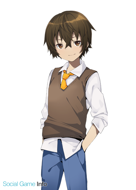 Seec ホラー脱出ゲーム 事故物件からの脱出 のios版の事前登録を開始 配信開始は8月の予定 Social Game Info