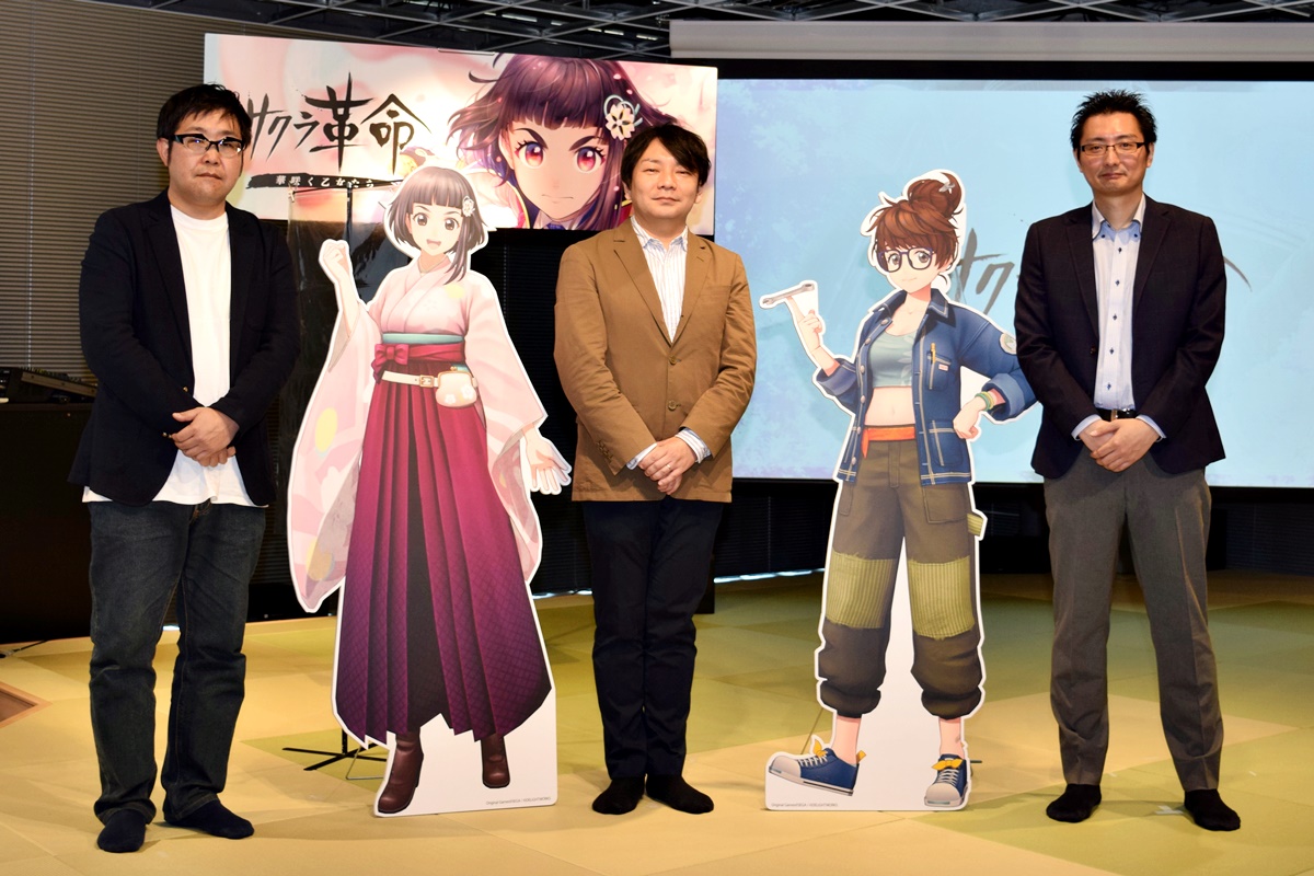 シンデレラ、イベントレポート