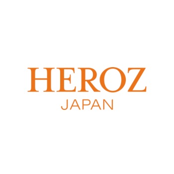 【決算プレビュー】HEROZ、2021年4月通期の決算を6月11日に発表