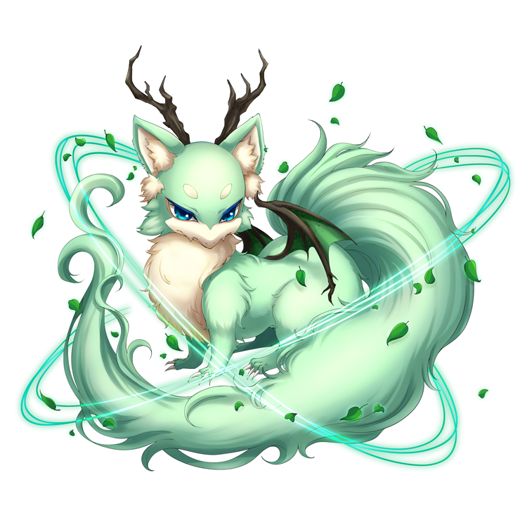 Dena 逆転オセロニア で決戦イベント 決戦 ティラーシャ を9月15日より開始 プレミアムガチャには アストライア が追加 Social Game Info