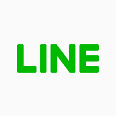 LINE系企業の決算LINE MUSIC最終赤字17億円、LINEマンガ運営29億円の最終赤字、LINEチケット3.9億円の赤字、LINE Fukuoka最終47％増と好調