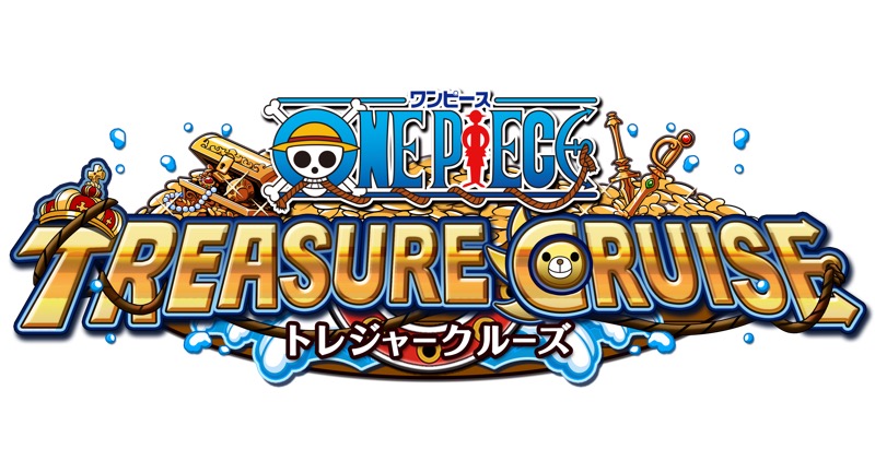 バンナム One Piece トレジャークルーズ で7周年記念cp開催 超新星スゴフェス でジュエリー ボニー登場 Social Game Info