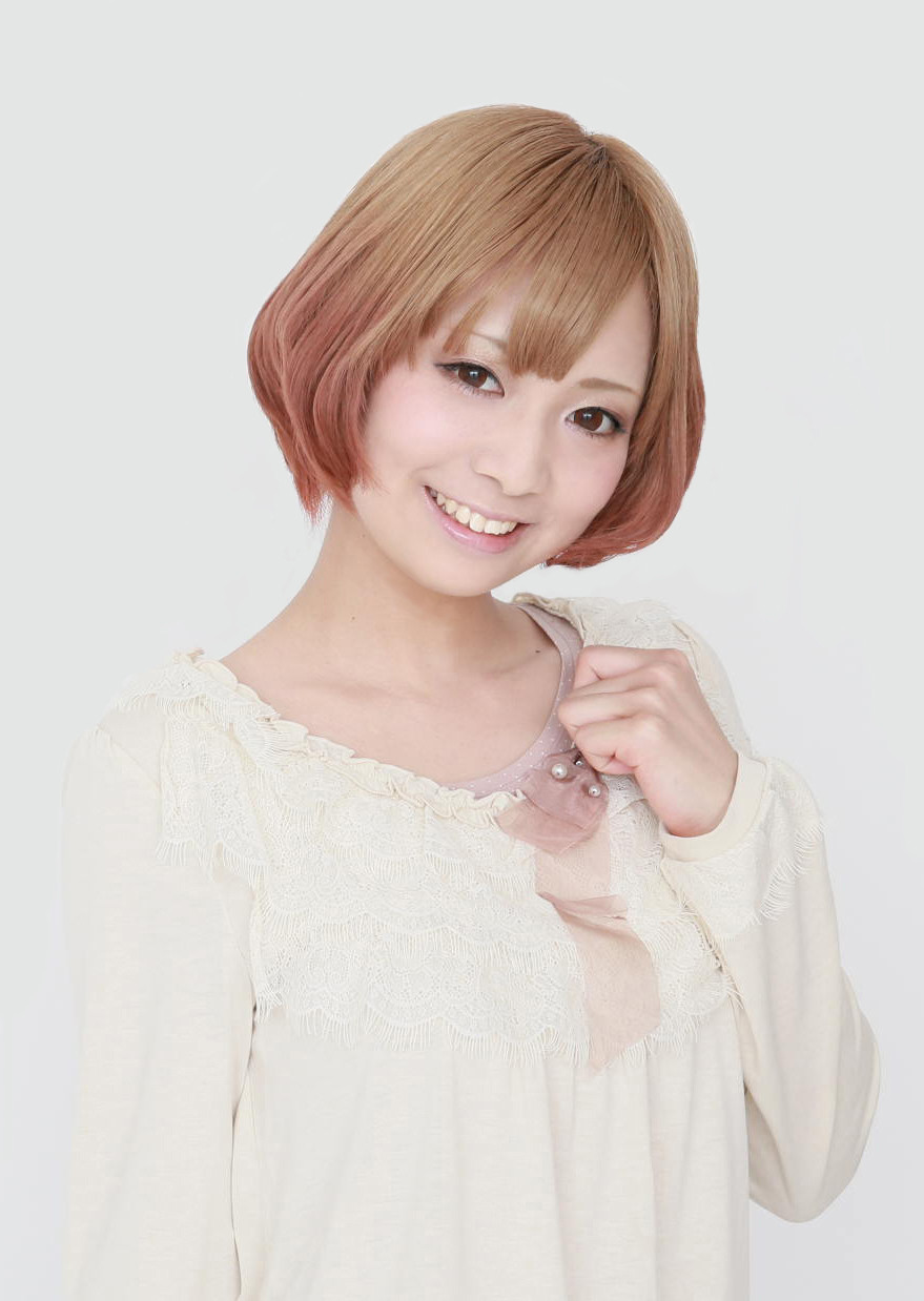 Nhnエンターテインメント ドリフトガールズ で喜多村英梨 明坂聡美 山崎はるか 楠田亜衣奈 本多真梨子 Lynnが演じるキャラをミニインタビューと共に紹介 Social Game Info