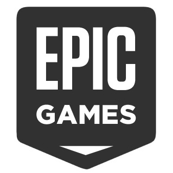 Epic Games Freefortnite についての声明とfaqを発表 Social Game Info