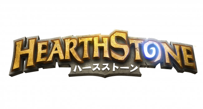 Blizzard Entertainment Hearthstone のアドベンチャーモードに 探検同盟 を追加 冒険から生還できれば 45枚の新たなカードが手に入る Social Game Info