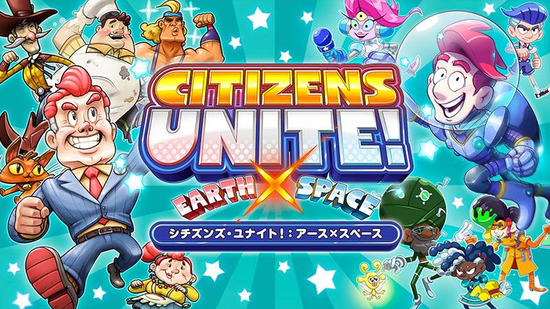 Kemco Releases Hachamecha Adventure Rpg Citizens Unite Social Game Info World Today News