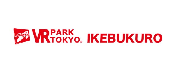 アドアーズ Vr Park Tokyo Ikebukuro を4月15日に閉店 店舗はゲームフロアとしてリニューアルオープンへ Social Vr Info Vr総合情報サイト