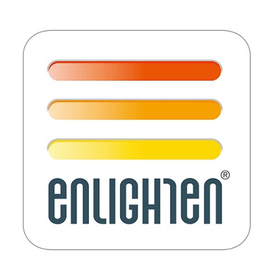 シリコンスタジオ、『Enlighten』Ver3.12をリリース　プローブライティング大幅改善、「Unreal Engine4」のリアルタイムレイトレーシングと調和