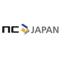 NCジャパン、2020年12月期の最終利益は3億5500万円と黒字転換『リネージュ』シリーズなどを運営