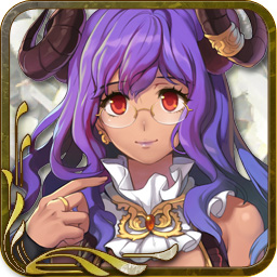 カプコン 14年夏にサービス開始予定の新作rpg ブレス オブ ファイア6 で新キャラクターやゲーム内楽曲などを公開 Social Game Info