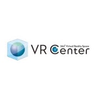 越谷レイクタウンや幕張イオンスタイルなどで Ps Vrの体験会と販売会を実施 9月23日より Social Vr Info Vr総合情報サイト