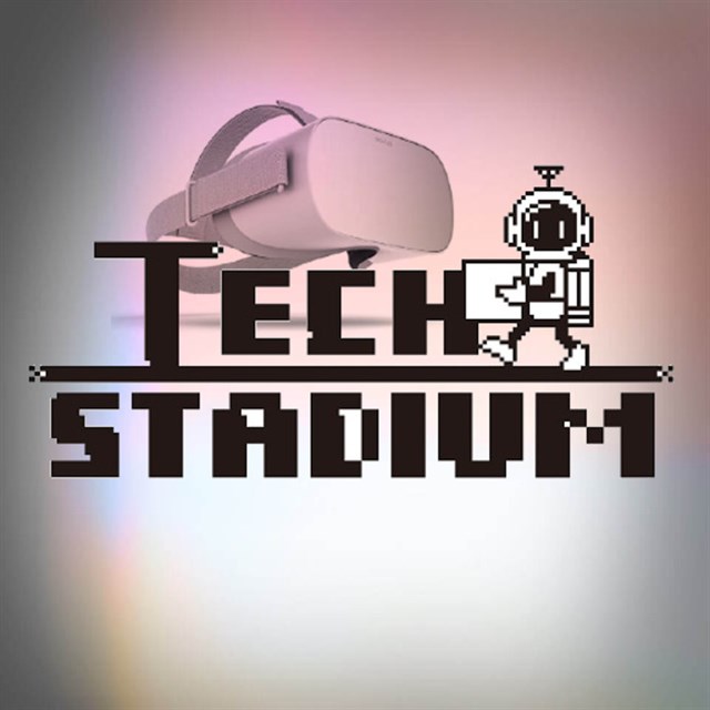 LYUS、オンラインスクール「テックスタジアム」で新たに「VRコース」を開講