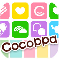 ユナイテッド きせかえコミュニティアプリ Cocoppa のサービスを9月30日をもってサービス終了 Social Game Info