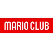 任天堂子会社のマリオクラブ、21年3月期の決算は最終利益が2.9%減の1億3700万円