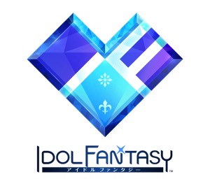 スクエニ 女性向けのファンタジー アイドル育成ゲーム Idol Fantasy を発表 野村哲也氏など豪華キャラクターデザイナー陣も Social Game Info