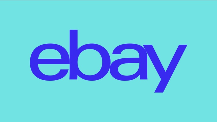 ebay、NFTの売買に対応　販売者には高い基準を求める