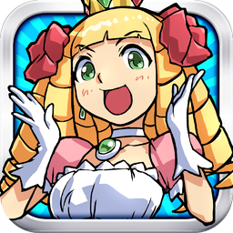 App Storeランキング 5 27 ミクシィ モンスターストライク が再び1位へ ガンホー ケリ姫スイーツ も浮上 Social Game Info