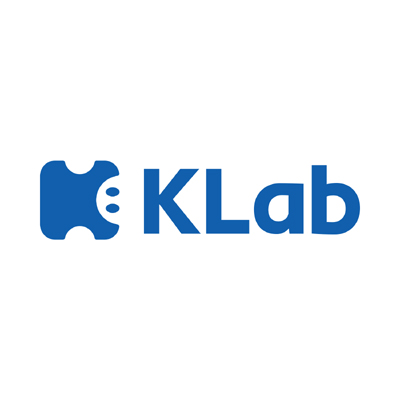 【雇用動向】KLab、グループ従業員数は3人減の626人　KVPのMBOで減少、ゲーム部門は開発力強化のため人員増