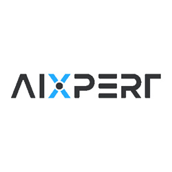 Appier、AI搭載のアプリ広告ソリューション「AIXPERT（アイエクスパート）」の提供を開始