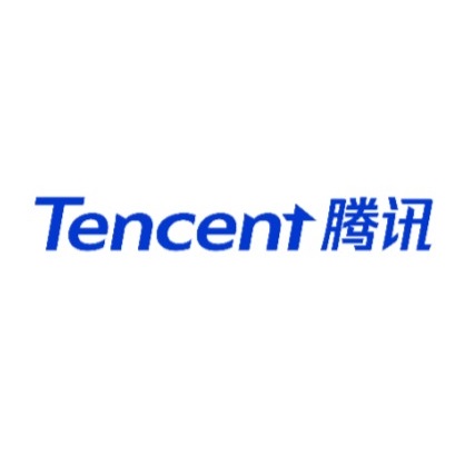 20年12月の世界のモバイルゲーム企業の売上ランキング、Tencentが首位　バンナムとソニー(アニプレックス)がTOP10復帰