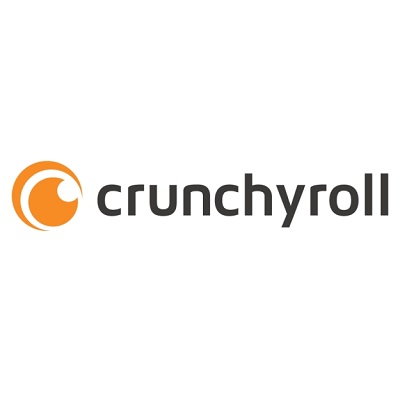 ソニー、AT&Tのアニメ事業「Crunchyroll(クランチロール)」を11.75億ドル(1222億円)で買収