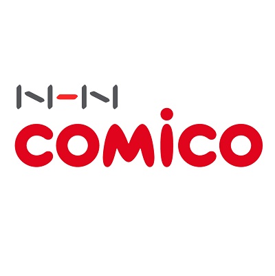 NHN comico、20年12月期の最終損失は11.3億円と赤字幅拡大マンガ・ノベルサービス『comico』を展開