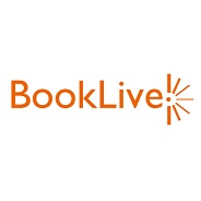BookLive、2021年3月期の決算は最終利益が5.5%増の11億2900万円